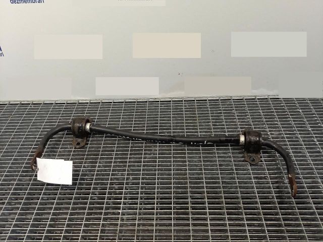 bontott MAZDA CX-5 Hátsó Vízszintes Stabilizátor Rúd