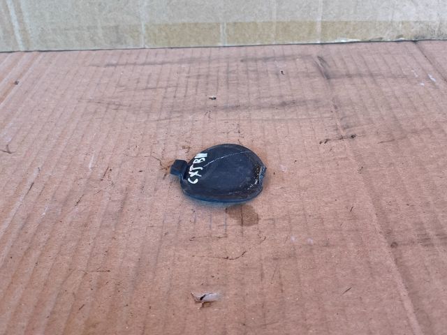 bontott MAZDA CX-5 Hátsó Vonószem Burkolat