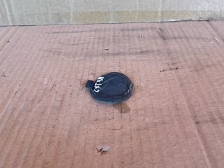 bontott MAZDA CX-5 Hátsó Vonószem Burkolat