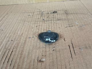 bontott MAZDA CX-5 Hátsó Vonószem Burkolat