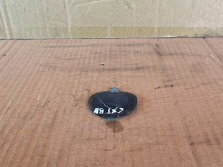 bontott MAZDA CX-5 Hátsó Vonószem Burkolat