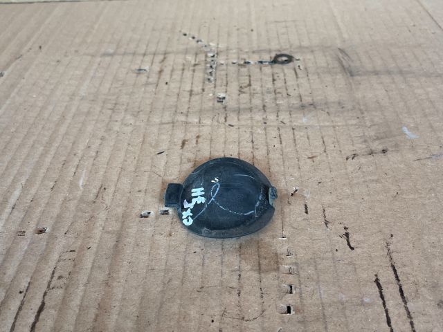 bontott MAZDA CX-5 Hátsó Vonószem Burkolat