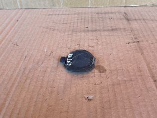 bontott MAZDA CX-5 Hátsó Vonószem Burkolat