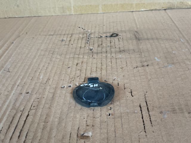 bontott MAZDA CX-5 Hátsó Vonószem Burkolat