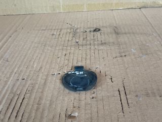 bontott MAZDA CX-5 Hátsó Vonószem Burkolat