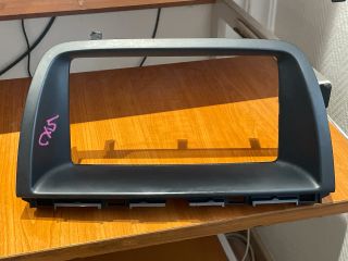 bontott MAZDA CX-5 Head-Up Display Keret