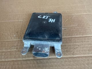 bontott MAZDA CX-5 Holttérérzékelő