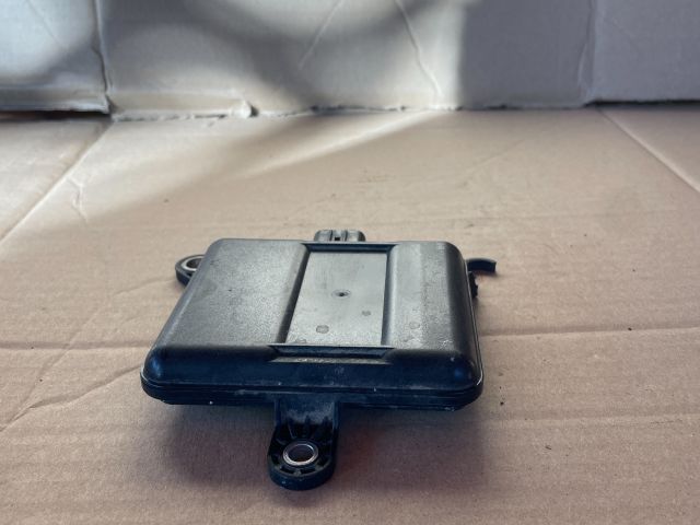 bontott MAZDA CX-5 Holttérérzékelő