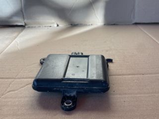 bontott MAZDA CX-5 Holttérérzékelő