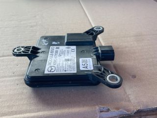 bontott MAZDA CX-5 Holttérérzékelő
