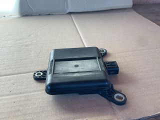 bontott MAZDA CX-5 Holttérérzékelő