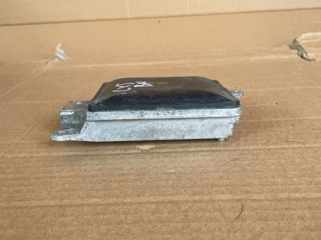 bontott MAZDA CX-5 Holttérérzékelő