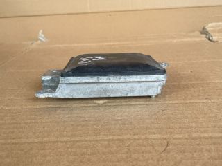 bontott MAZDA CX-5 Holttérérzékelő