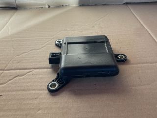 bontott MAZDA CX-5 Holttérérzékelő