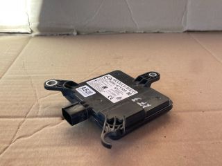 bontott MAZDA CX-5 Holttérérzékelő