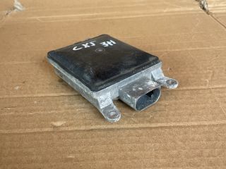 bontott MAZDA CX-5 Holttérérzékelő