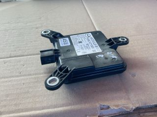 bontott MAZDA CX-5 Holttérérzékelő