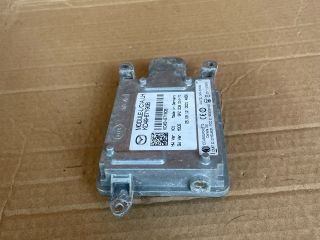 bontott MAZDA CX-5 Holttérérzékelő