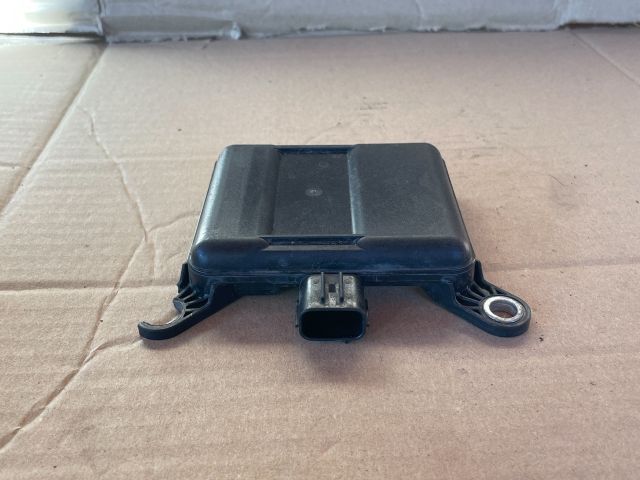 bontott MAZDA CX-5 Holttérérzékelő