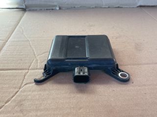 bontott MAZDA CX-5 Holttérérzékelő