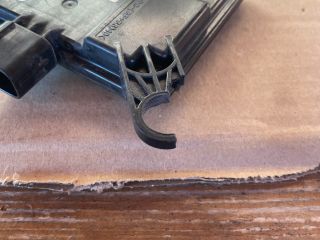 bontott MAZDA CX-5 Holttérérzékelő