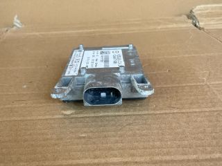 bontott MAZDA CX-5 Holttérérzékelő