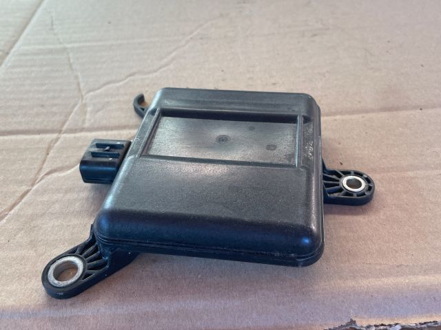 bontott MAZDA CX-5 Holttérérzékelő