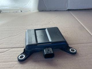 bontott MAZDA CX-5 Holttérérzékelő