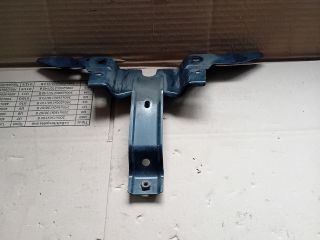 bontott MAZDA CX-5 Homlokfal Alsó Tartó