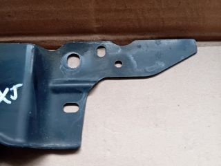 bontott MAZDA CX-5 Homlokfal Alsó Tartó