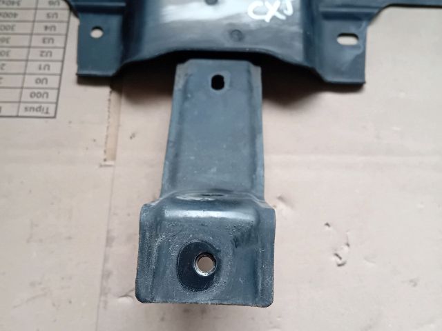 bontott MAZDA CX-5 Homlokfal Alsó Tartó