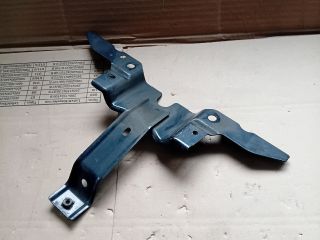 bontott MAZDA CX-5 Homlokfal Alsó Tartó