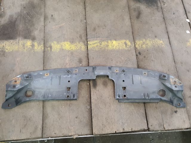 bontott MAZDA CX-5 Homlokfal Burkolat