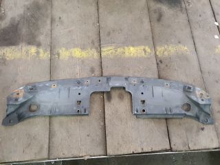 bontott MAZDA CX-5 Homlokfal Burkolat