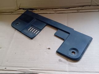 bontott MAZDA CX-5 Homlokfal Burkolat