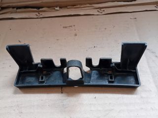 bontott MAZDA CX-5 Homlokfal Burkolat