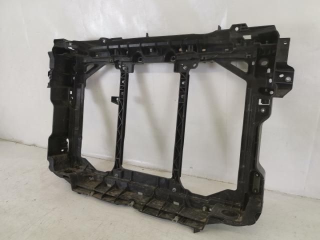 bontott MAZDA CX-5 Homlokfal (Üres lemez)