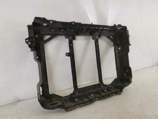 bontott MAZDA CX-5 Homlokfal (Üres lemez)