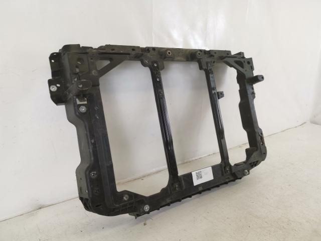 bontott MAZDA CX-5 Homlokfal (Üres lemez)