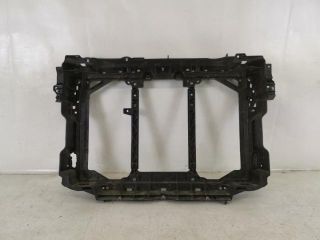 bontott MAZDA CX-5 Homlokfal (Üres lemez)