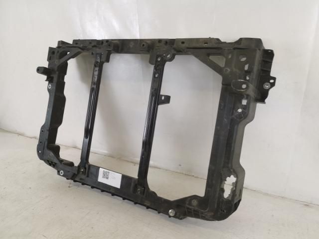 bontott MAZDA CX-5 Homlokfal (Üres lemez)