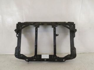 bontott MAZDA CX-5 Homlokfal (Üres lemez)