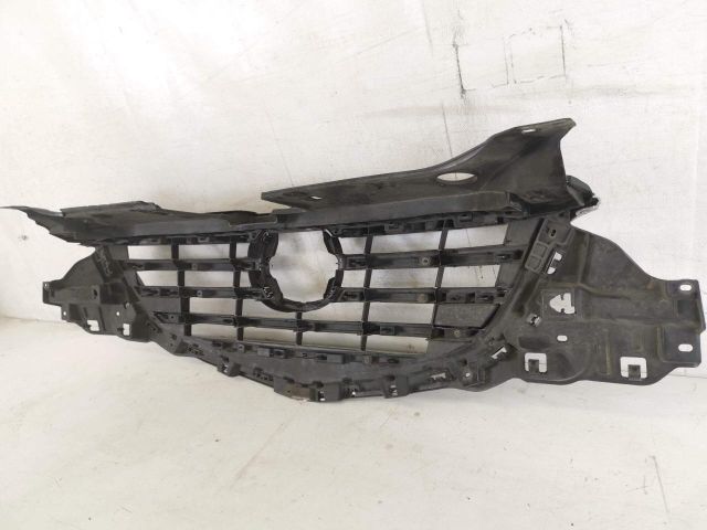 bontott MAZDA CX-5 Hűtőrács