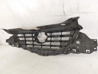 bontott MAZDA CX-5 Hűtőrács