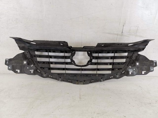 bontott MAZDA CX-5 Hűtőrács