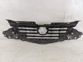 bontott MAZDA CX-5 Hűtőrács