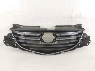 bontott MAZDA CX-5 Hűtőrács