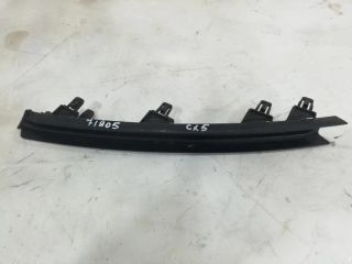 bontott MAZDA CX-5 Hűtőrács