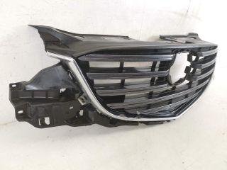 bontott MAZDA CX-5 Hűtőrács