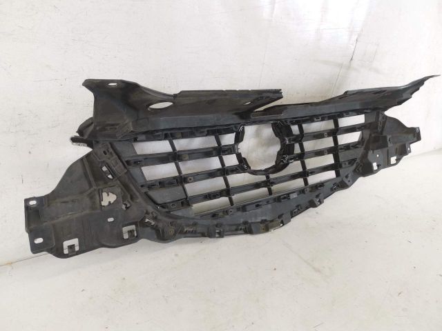 bontott MAZDA CX-5 Hűtőrács